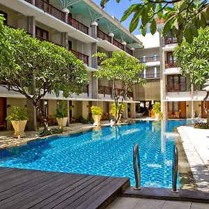 The Rani & Hotel
