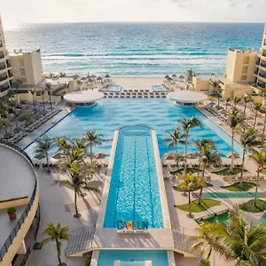 The Royal Sands & 5*, カンクン メキシコ